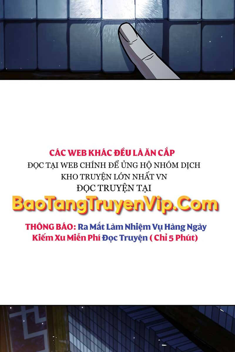 Thiên Qua Thư Khố Đại Công Tử chapter 40 - Upload bởi truyensieuhay.com