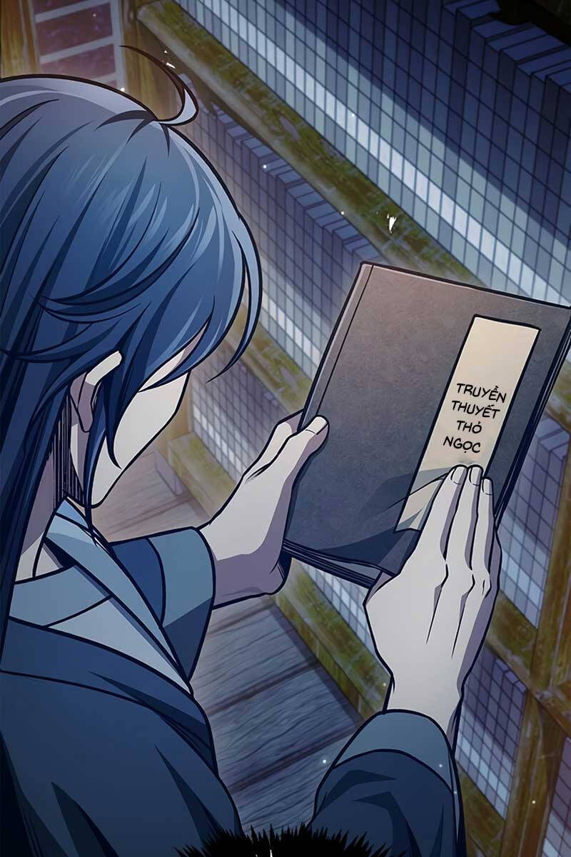 Thiên Qua Thư Khố Đại Công Tử chapter 40 - Upload bởi truyensieuhay.com