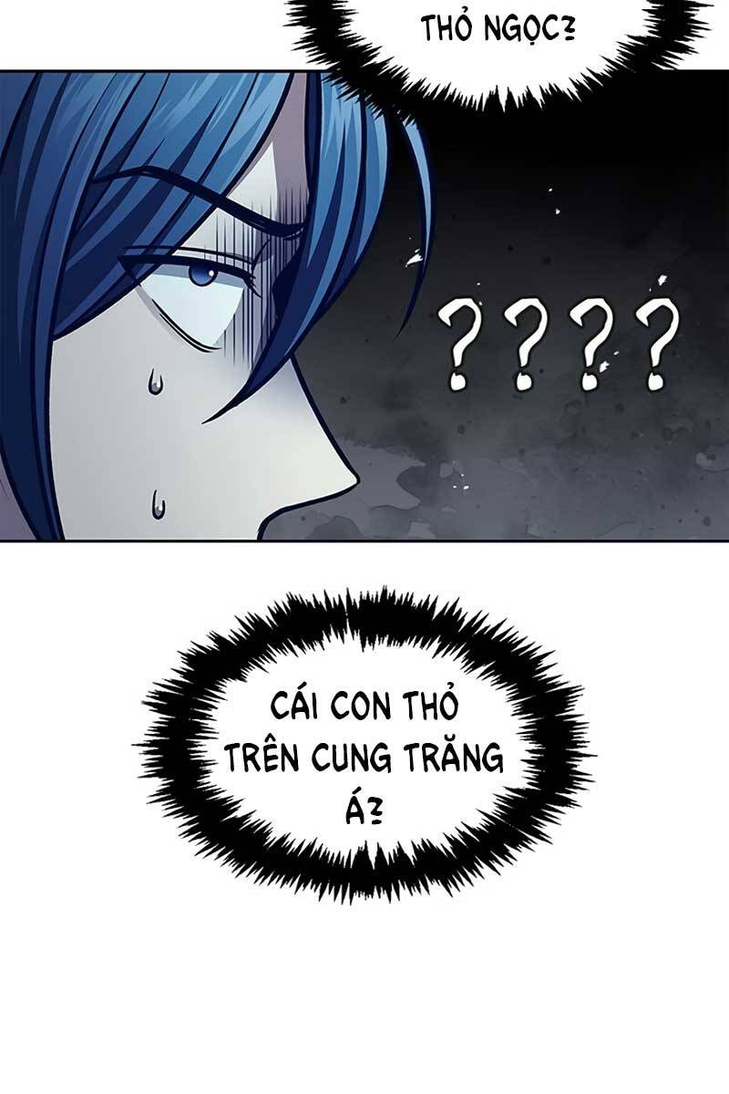 Thiên Qua Thư Khố Đại Công Tử chapter 40 - Upload bởi truyensieuhay.com