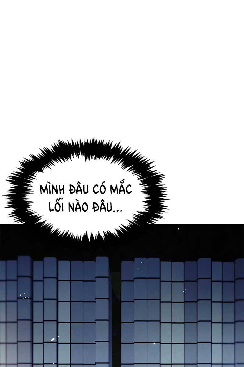 Thiên Qua Thư Khố Đại Công Tử chapter 40 - Upload bởi truyensieuhay.com