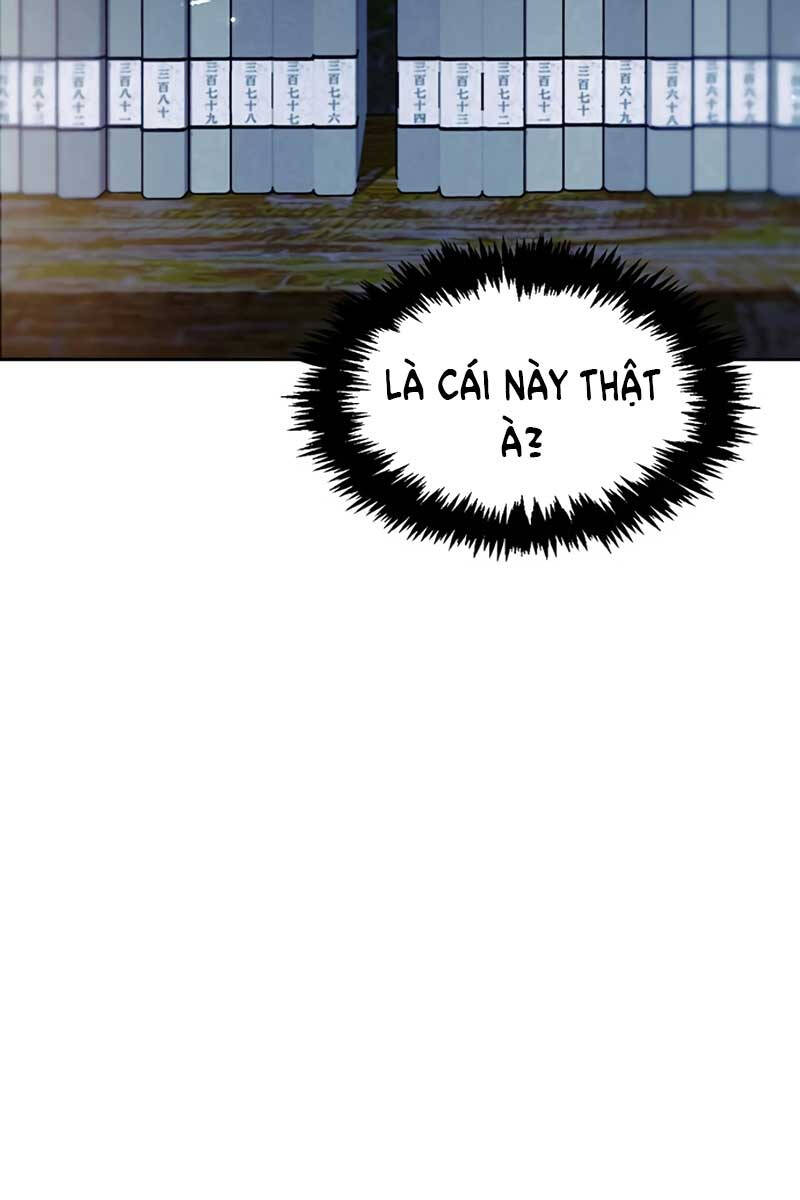 Thiên Qua Thư Khố Đại Công Tử chapter 40 - Upload bởi truyensieuhay.com