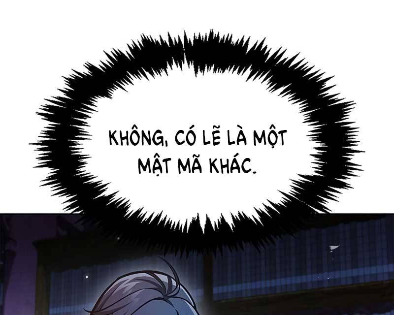 Thiên Qua Thư Khố Đại Công Tử chapter 40 - Upload bởi truyensieuhay.com