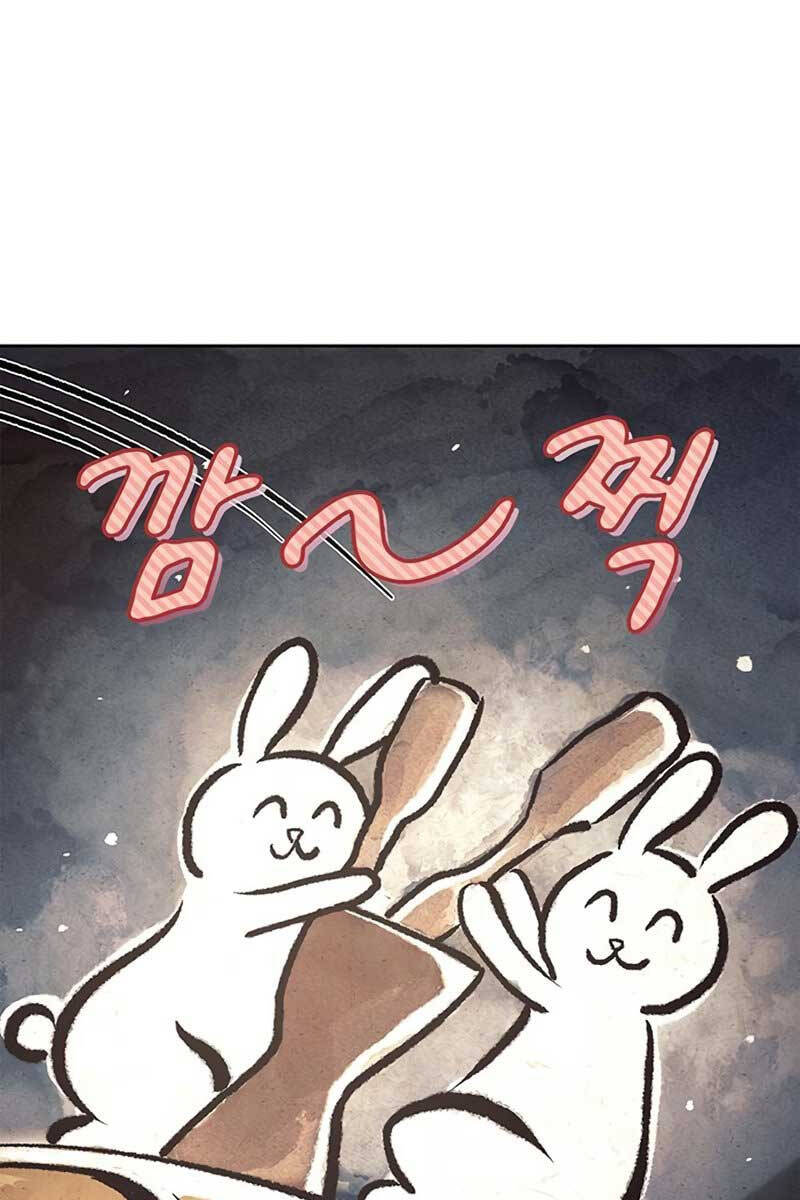 Thiên Qua Thư Khố Đại Công Tử chapter 40 - Upload bởi truyensieuhay.com