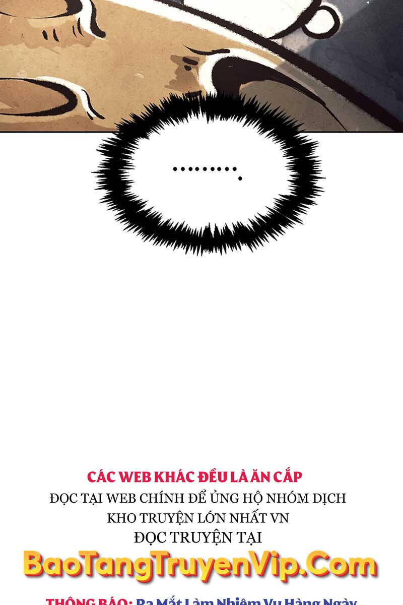 Thiên Qua Thư Khố Đại Công Tử chapter 40 - Upload bởi truyensieuhay.com