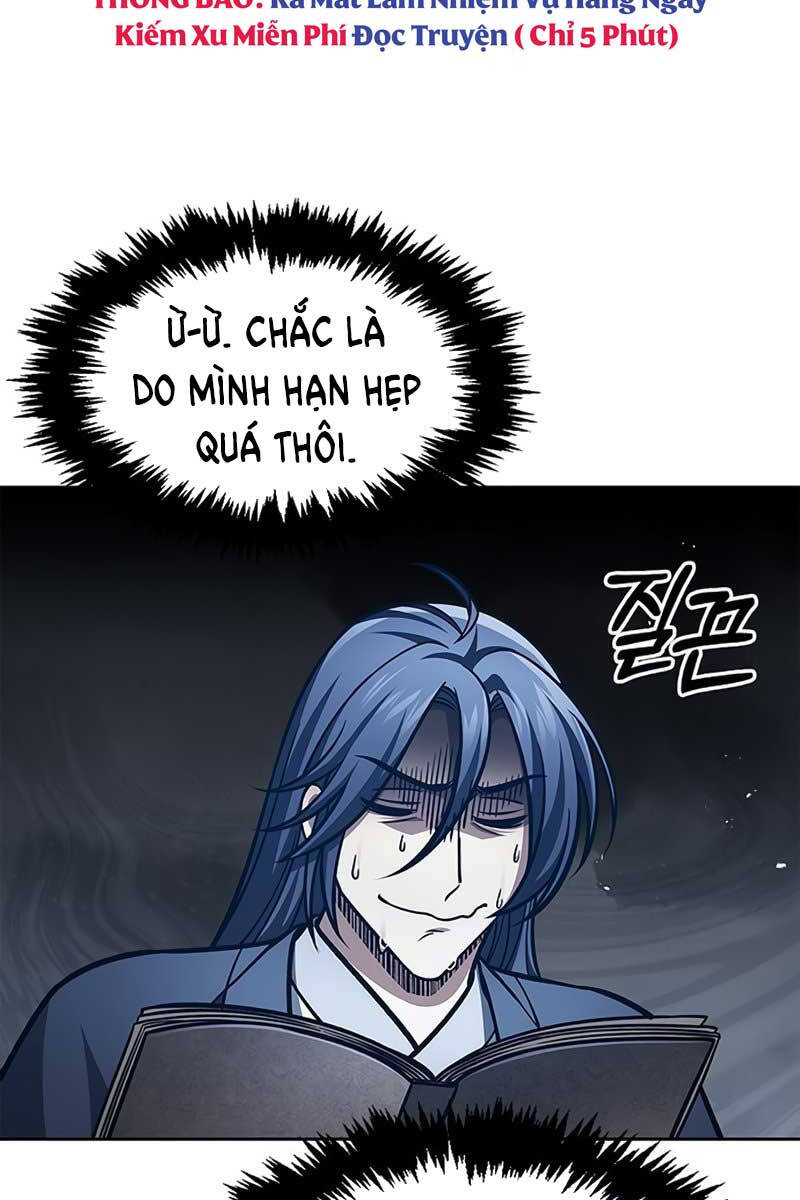 Thiên Qua Thư Khố Đại Công Tử chapter 40 - Upload bởi truyensieuhay.com