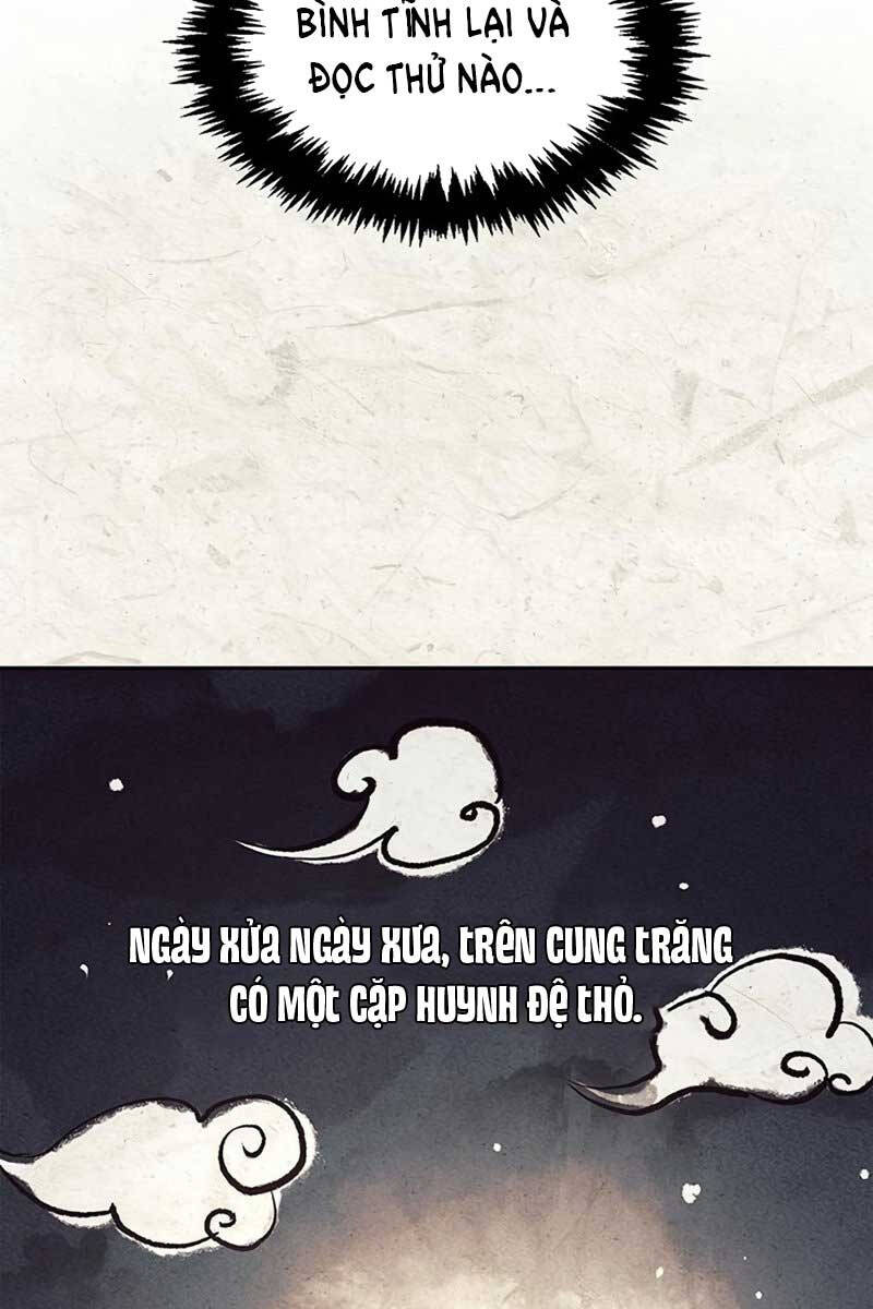 Thiên Qua Thư Khố Đại Công Tử chapter 40 - Upload bởi truyensieuhay.com