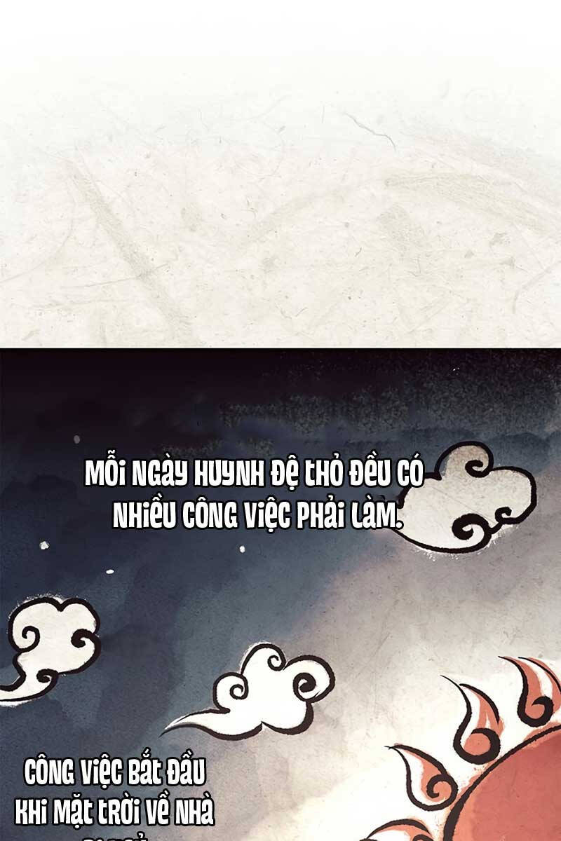 Thiên Qua Thư Khố Đại Công Tử chapter 40 - Upload bởi truyensieuhay.com