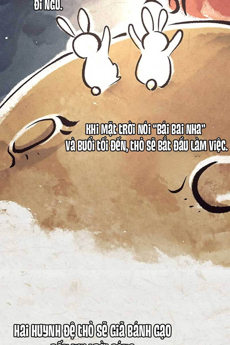 Thiên Qua Thư Khố Đại Công Tử chapter 40 - Upload bởi truyensieuhay.com