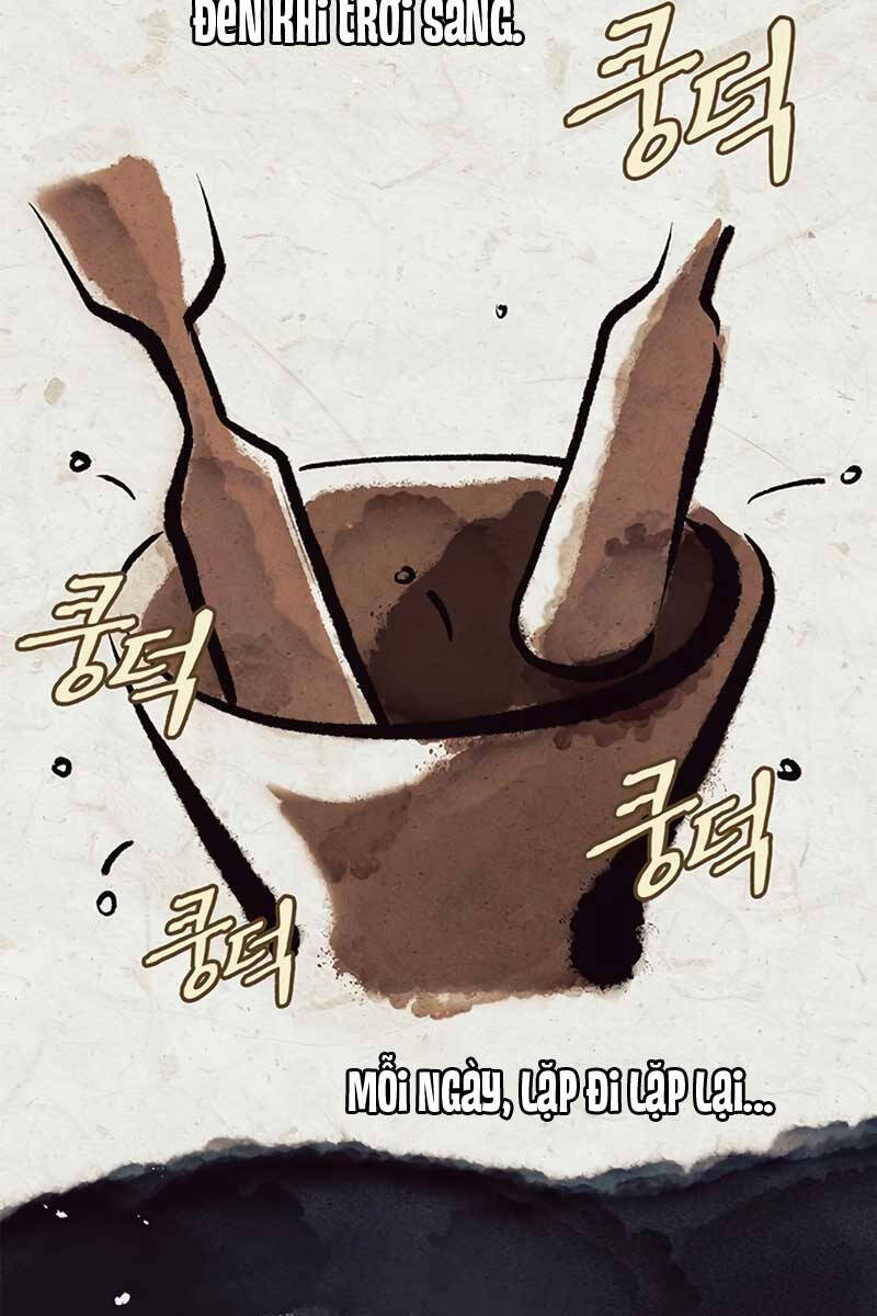 Thiên Qua Thư Khố Đại Công Tử chapter 40 - Upload bởi truyensieuhay.com