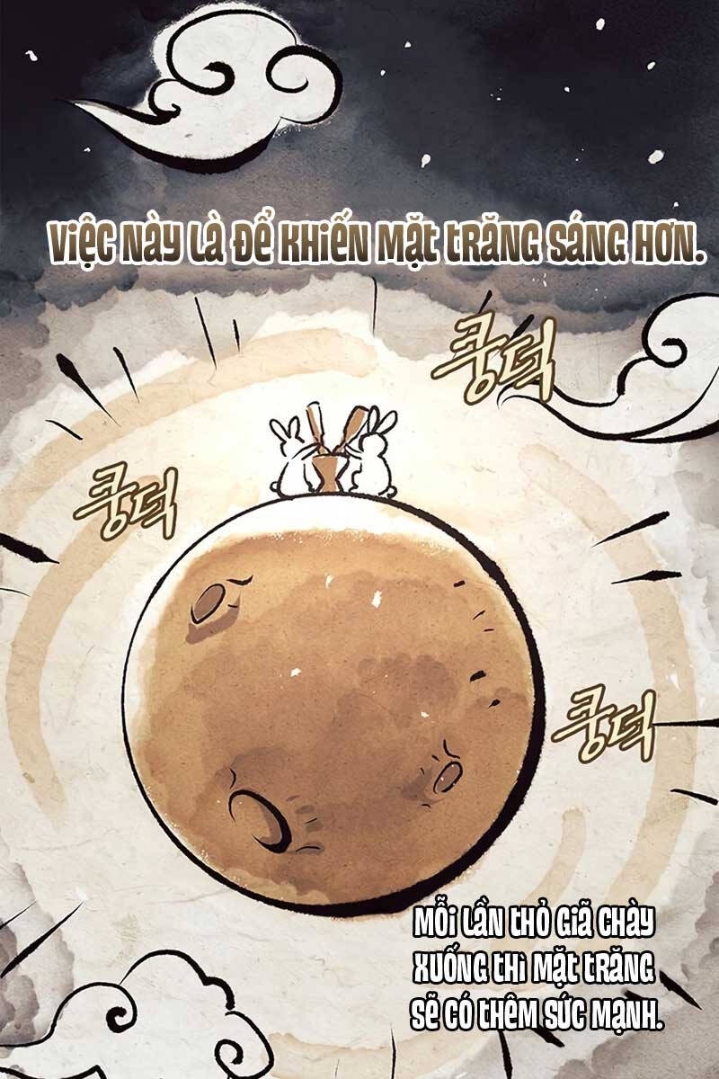 Thiên Qua Thư Khố Đại Công Tử chapter 40 - Upload bởi truyensieuhay.com