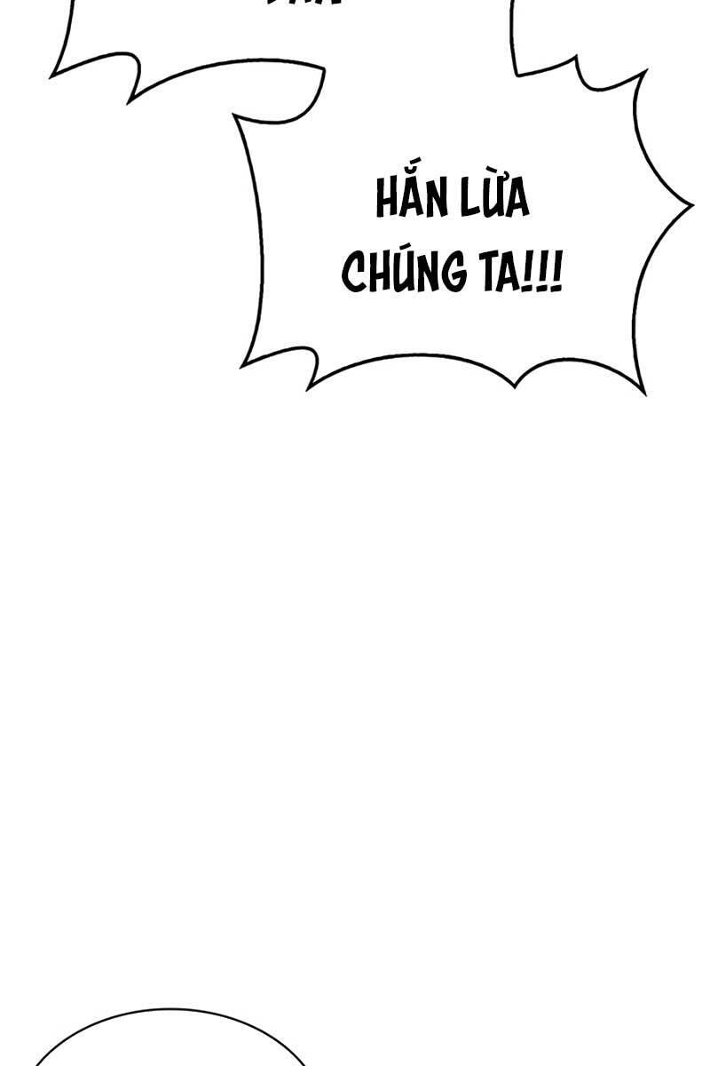 Thiên Qua Thư Khố Đại Công Tử chapter 40 - Upload bởi truyensieuhay.com