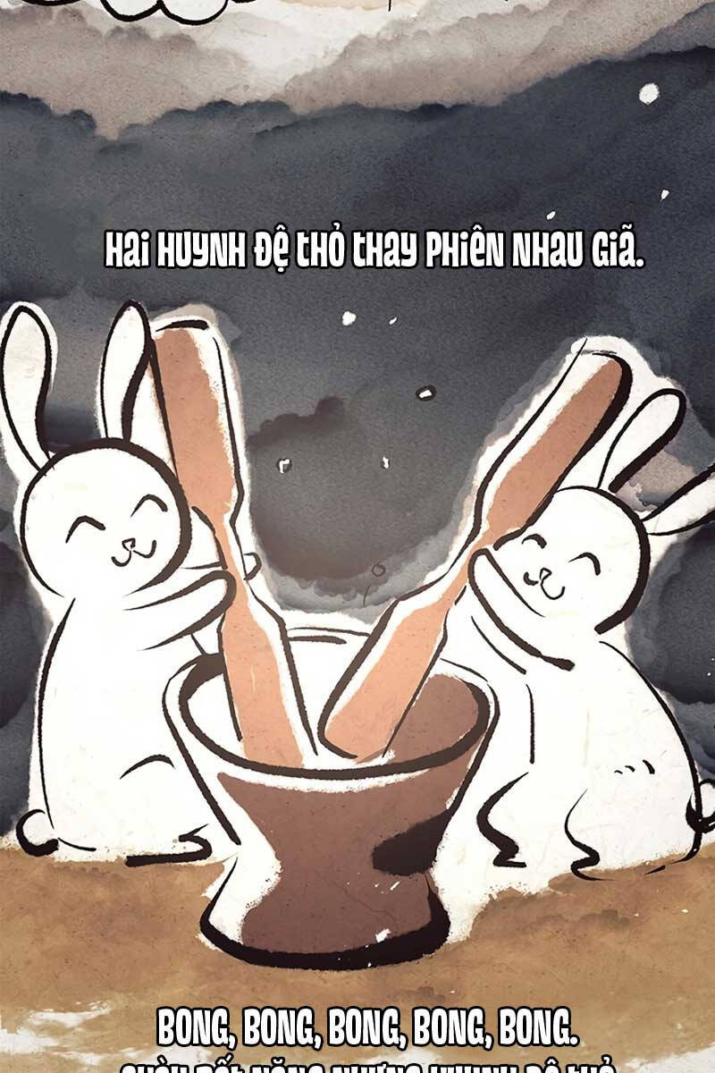Thiên Qua Thư Khố Đại Công Tử chapter 40 - Upload bởi truyensieuhay.com