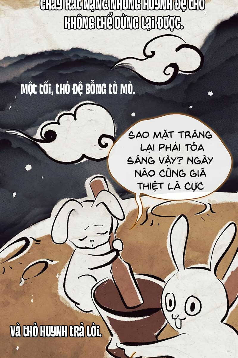 Thiên Qua Thư Khố Đại Công Tử chapter 40 - Upload bởi truyensieuhay.com