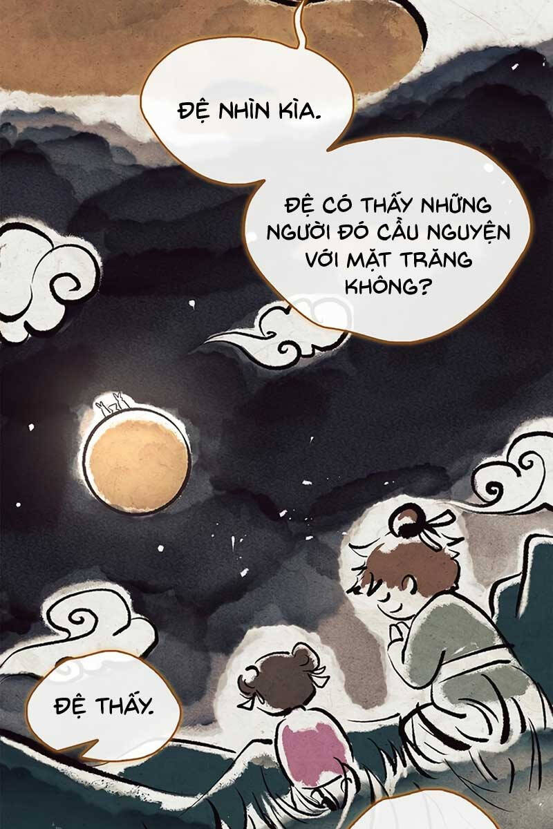 Thiên Qua Thư Khố Đại Công Tử chapter 40 - Upload bởi truyensieuhay.com