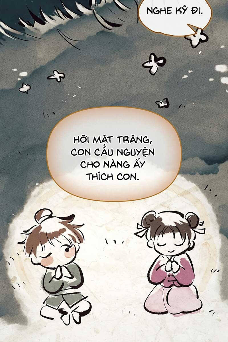 Thiên Qua Thư Khố Đại Công Tử chapter 40 - Upload bởi truyensieuhay.com