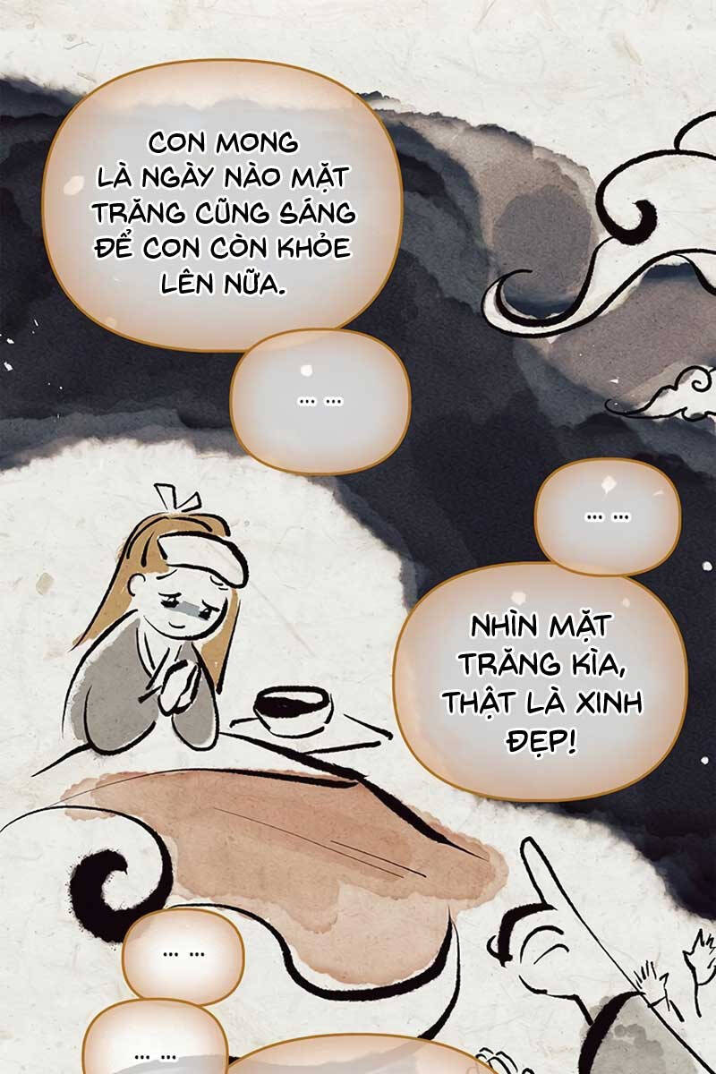 Thiên Qua Thư Khố Đại Công Tử chapter 40 - Upload bởi truyensieuhay.com