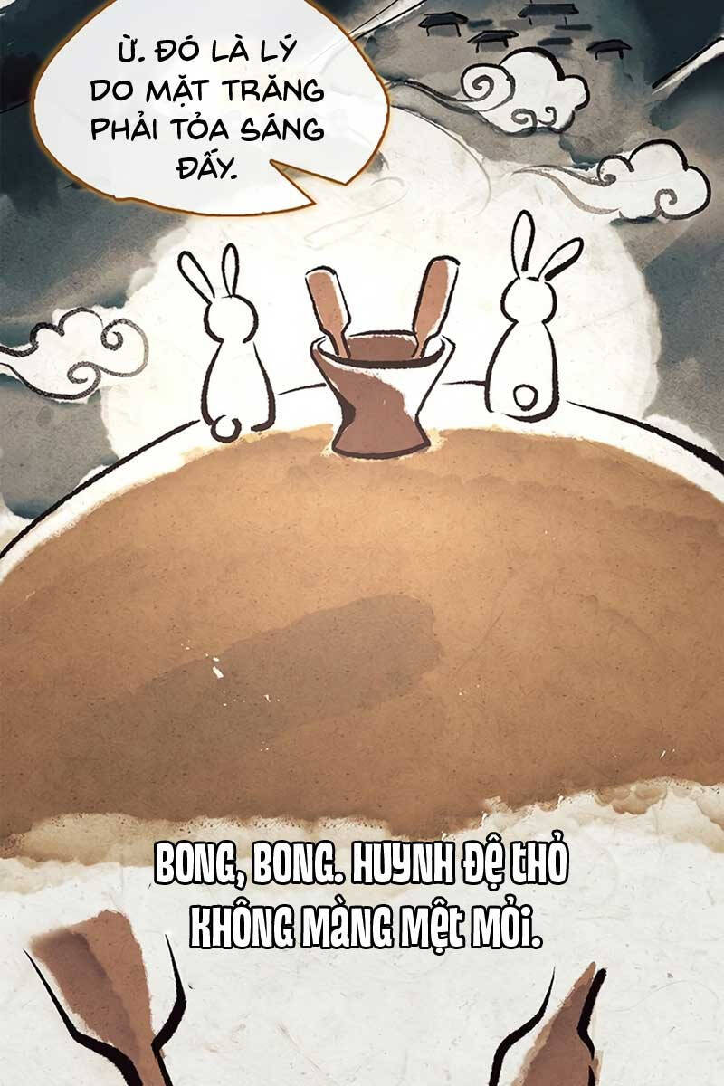 Thiên Qua Thư Khố Đại Công Tử chapter 40 - Upload bởi truyensieuhay.com