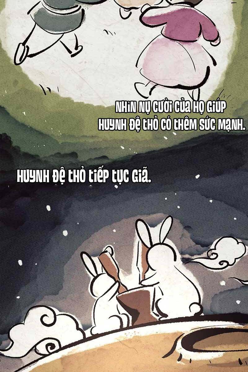 Thiên Qua Thư Khố Đại Công Tử chapter 40 - Upload bởi truyensieuhay.com