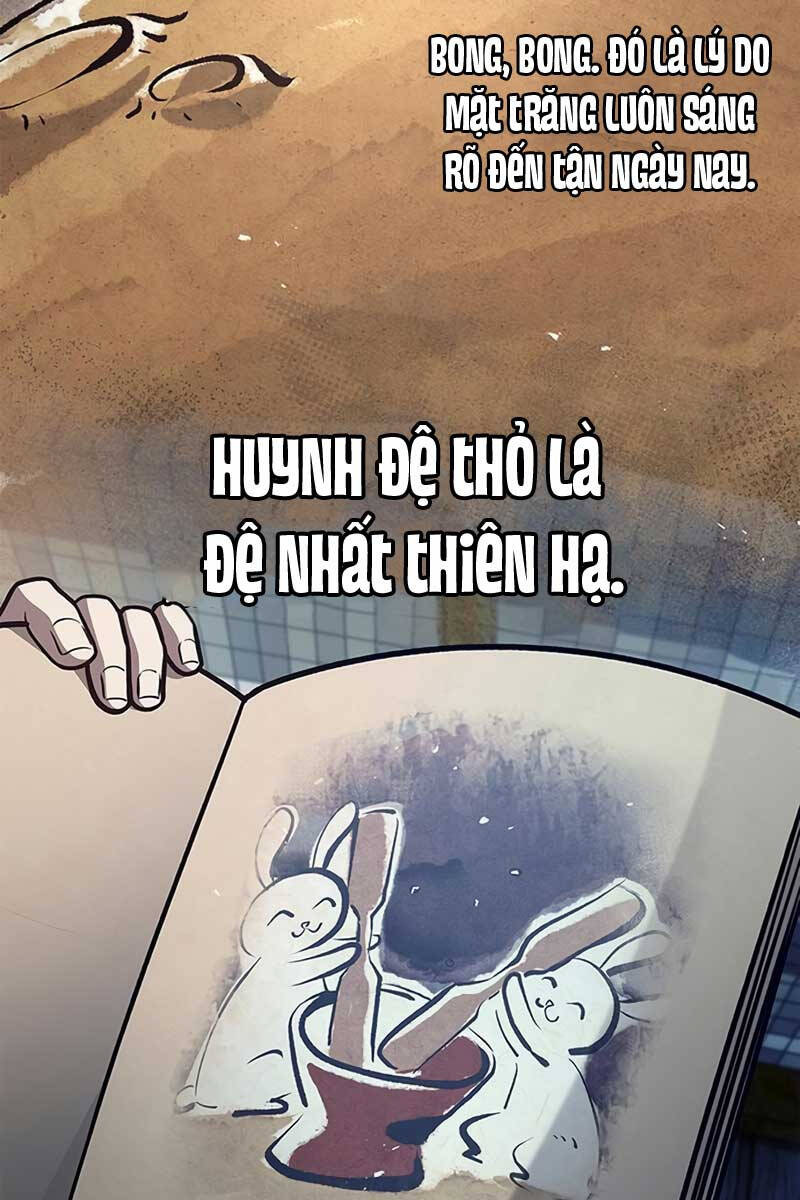 Thiên Qua Thư Khố Đại Công Tử chapter 40 - Upload bởi truyensieuhay.com