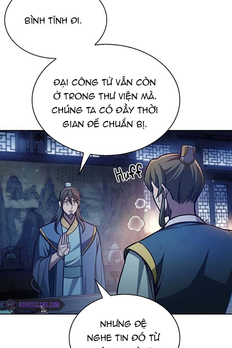 Thiên Qua Thư Khố Đại Công Tử chapter 40 - Upload bởi truyensieuhay.com