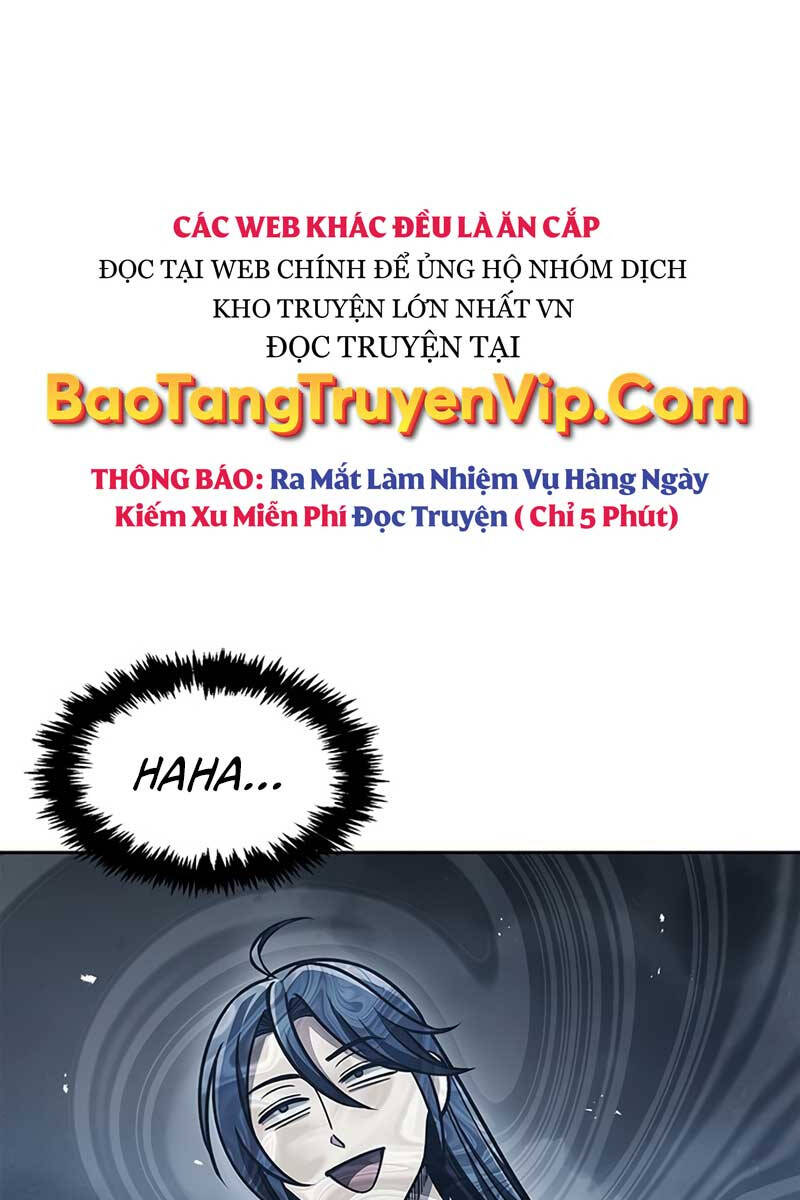 Thiên Qua Thư Khố Đại Công Tử chapter 40 - Upload bởi truyensieuhay.com