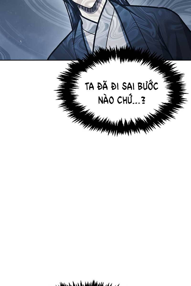 Thiên Qua Thư Khố Đại Công Tử chapter 40 - Upload bởi truyensieuhay.com
