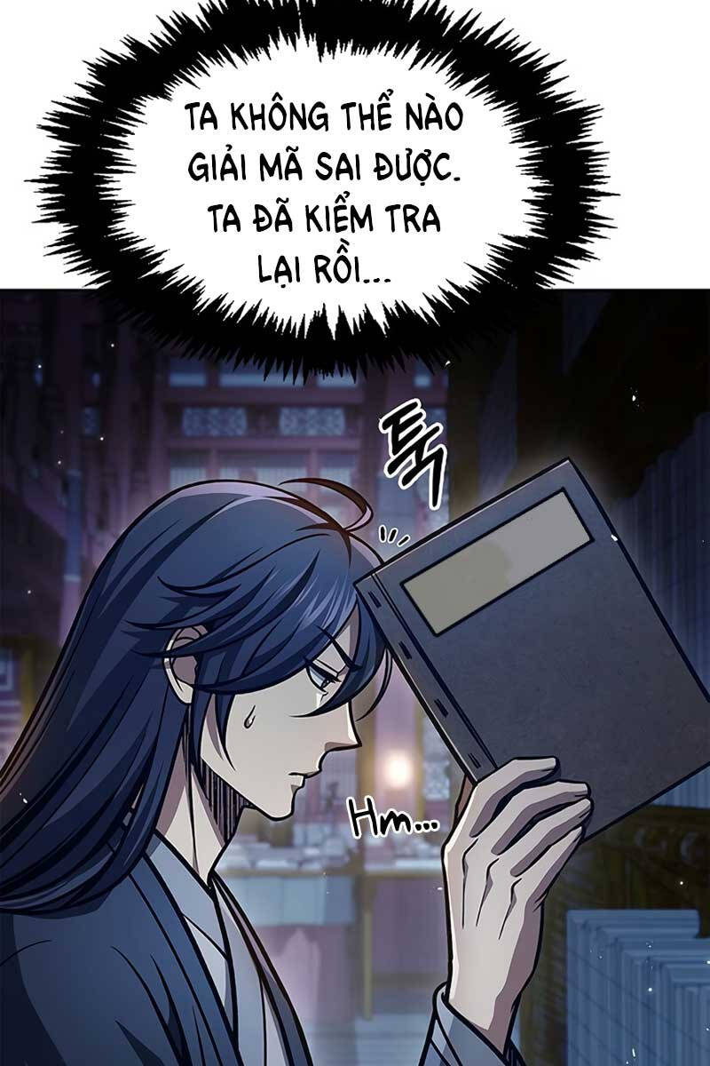 Thiên Qua Thư Khố Đại Công Tử chapter 40 - Upload bởi truyensieuhay.com