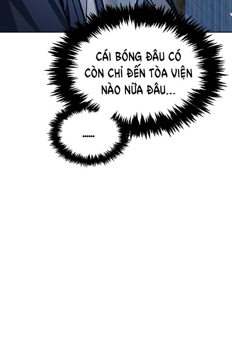 Thiên Qua Thư Khố Đại Công Tử chapter 40 - Upload bởi truyensieuhay.com