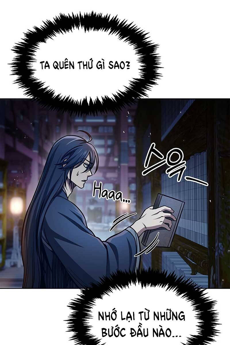 Thiên Qua Thư Khố Đại Công Tử chapter 40 - Upload bởi truyensieuhay.com