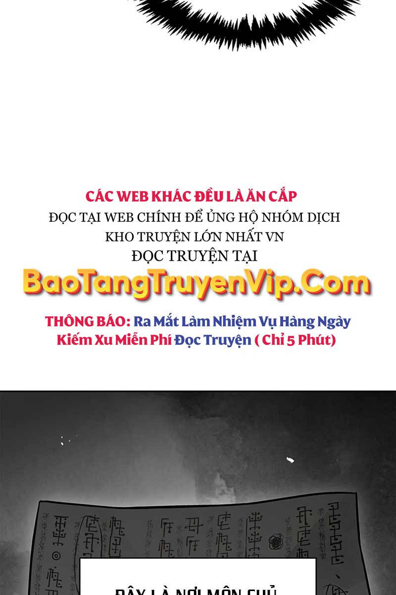 Thiên Qua Thư Khố Đại Công Tử chapter 40 - Upload bởi truyensieuhay.com
