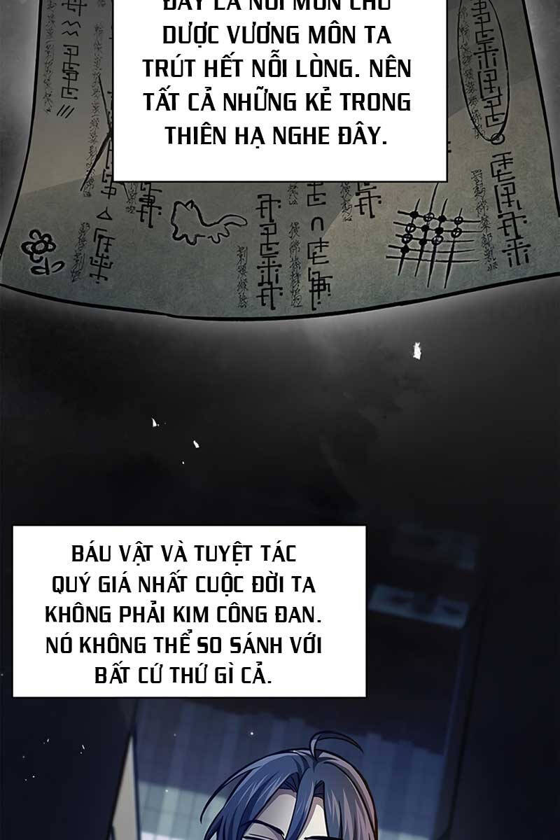 Thiên Qua Thư Khố Đại Công Tử chapter 40 - Upload bởi truyensieuhay.com