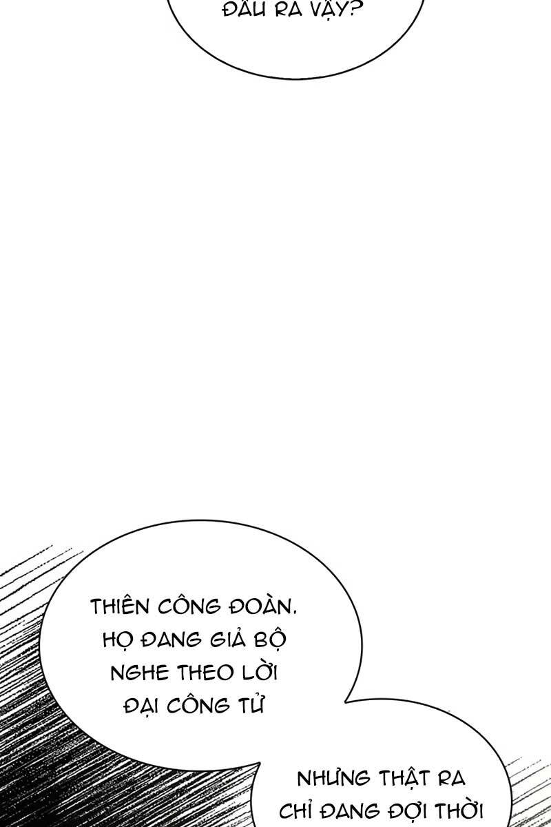 Thiên Qua Thư Khố Đại Công Tử chapter 40 - Upload bởi truyensieuhay.com