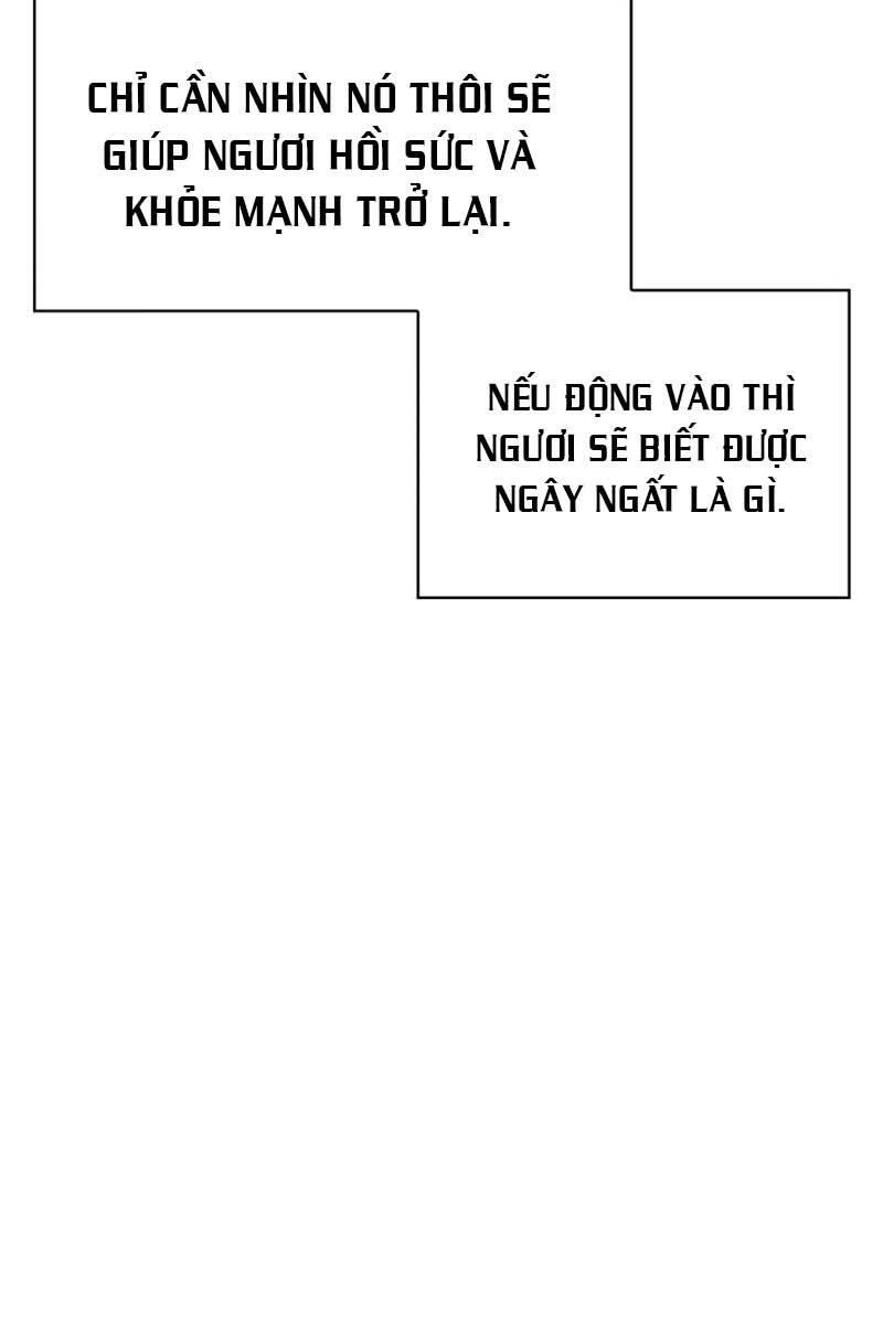Thiên Qua Thư Khố Đại Công Tử chapter 40 - Upload bởi truyensieuhay.com