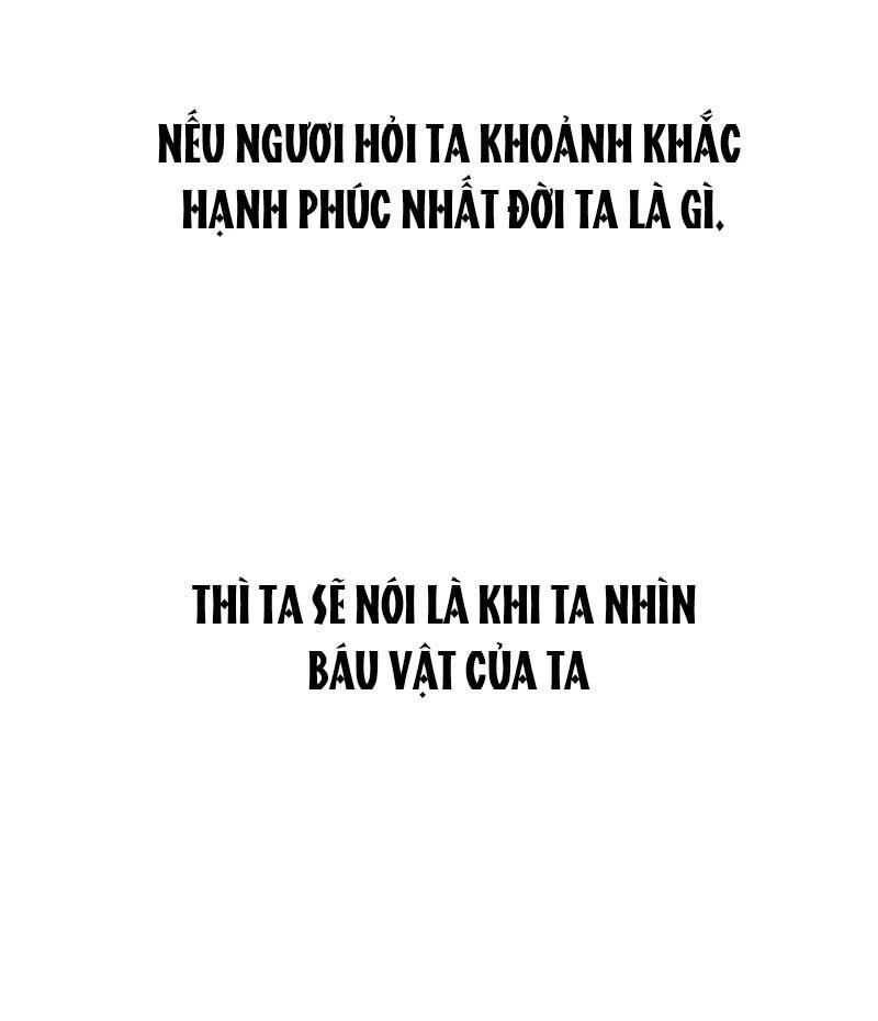 Thiên Qua Thư Khố Đại Công Tử chapter 40 - Upload bởi truyensieuhay.com