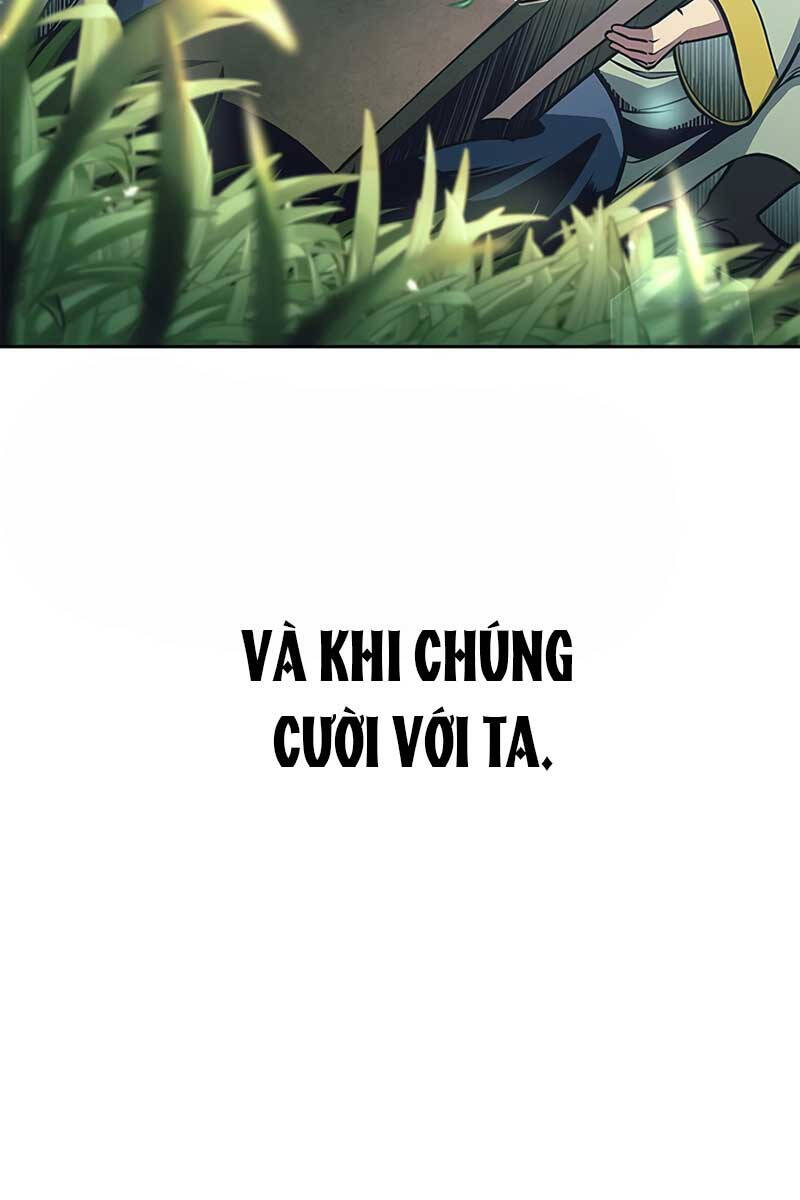 Thiên Qua Thư Khố Đại Công Tử chapter 40 - Upload bởi truyensieuhay.com