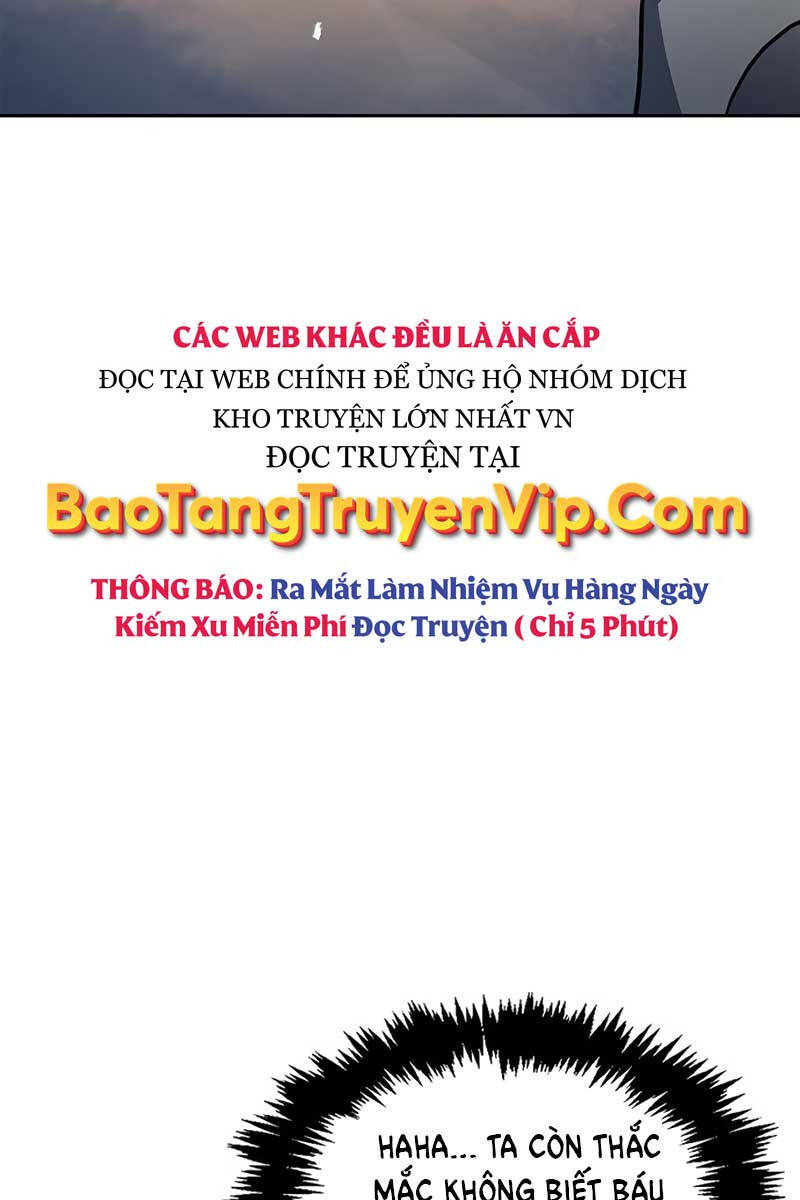Thiên Qua Thư Khố Đại Công Tử chapter 40 - Upload bởi truyensieuhay.com