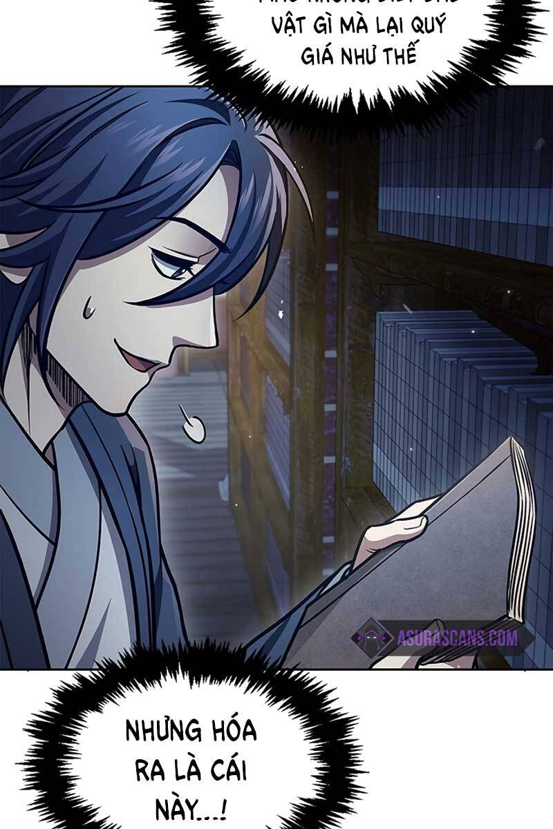 Thiên Qua Thư Khố Đại Công Tử chapter 40 - Upload bởi truyensieuhay.com