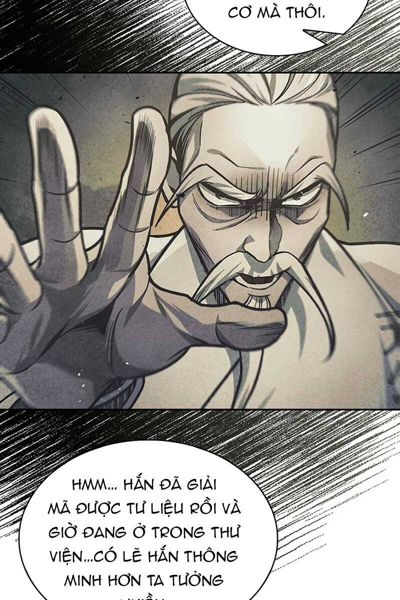 Thiên Qua Thư Khố Đại Công Tử chapter 40 - Upload bởi truyensieuhay.com