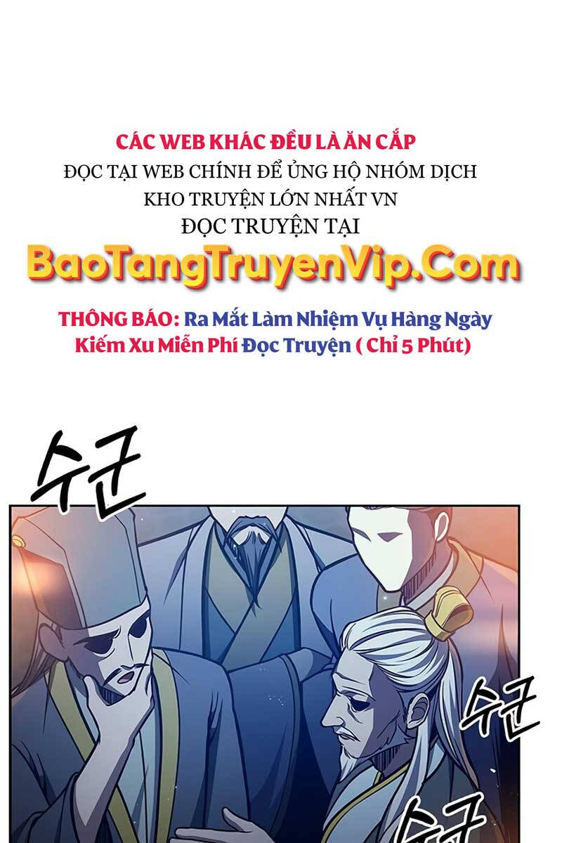 Thiên Qua Thư Khố Đại Công Tử chapter 40 - Upload bởi truyensieuhay.com