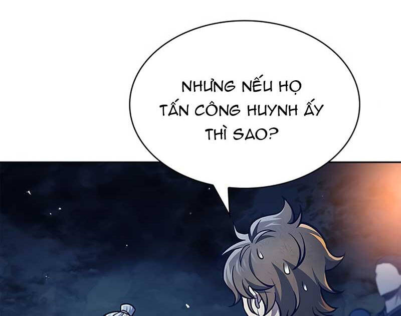 Thiên Qua Thư Khố Đại Công Tử chapter 40 - Upload bởi truyensieuhay.com
