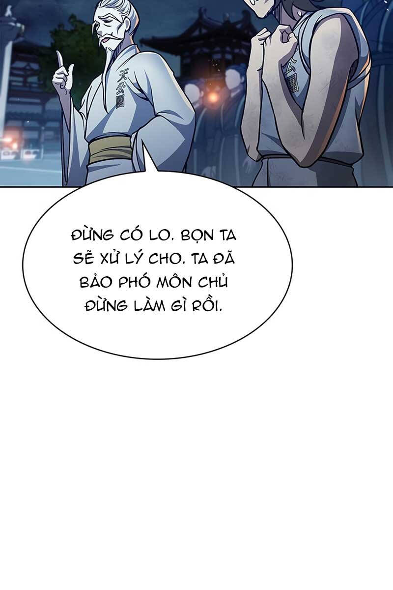 Thiên Qua Thư Khố Đại Công Tử chapter 40 - Upload bởi truyensieuhay.com