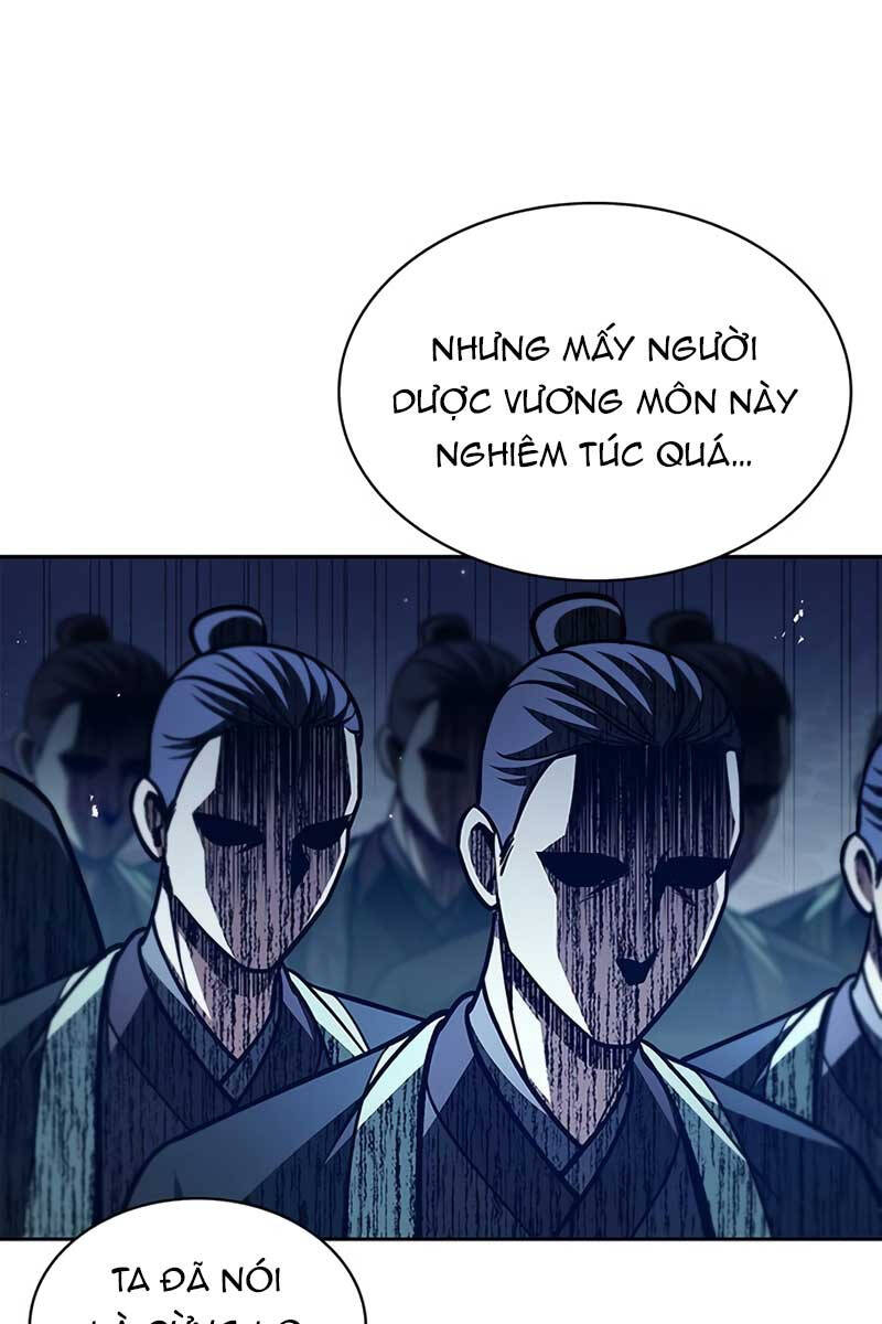 Thiên Qua Thư Khố Đại Công Tử chapter 40 - Upload bởi truyensieuhay.com