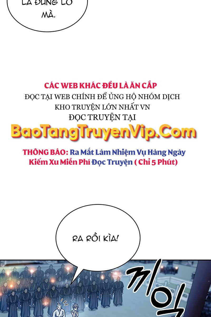 Thiên Qua Thư Khố Đại Công Tử chapter 40 - Upload bởi truyensieuhay.com