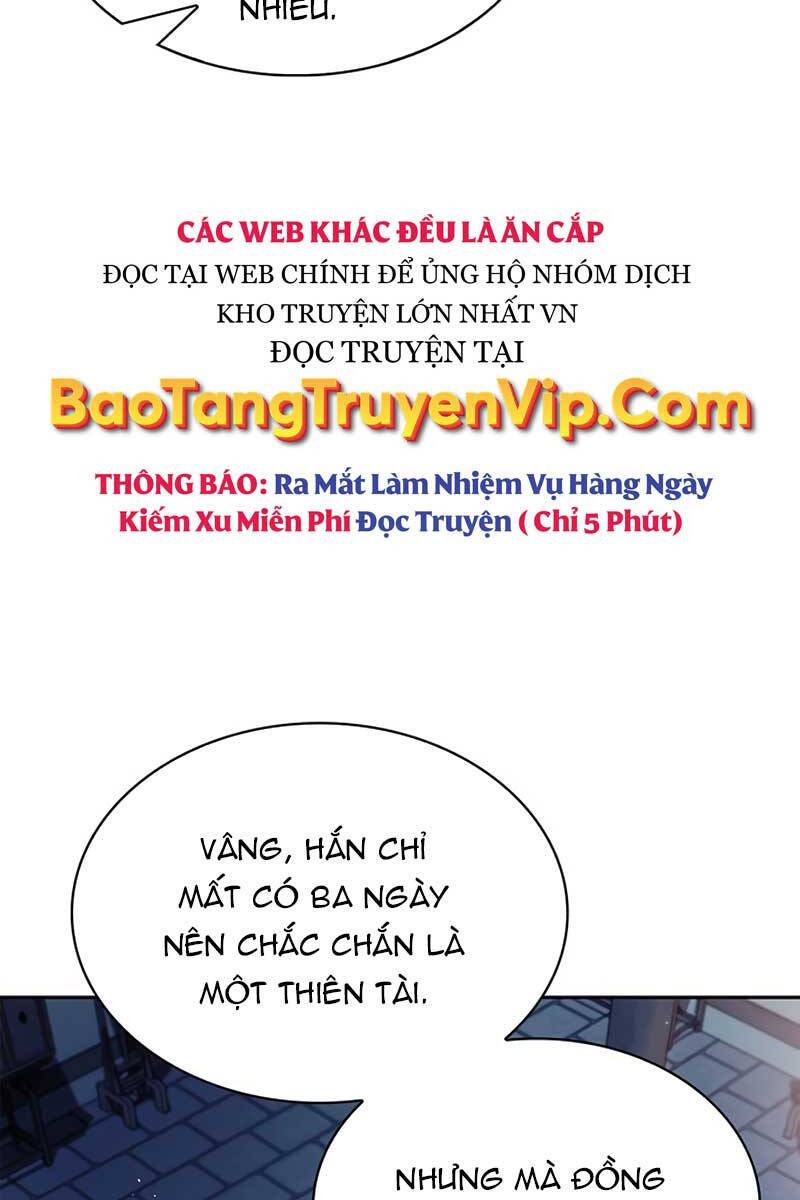 Thiên Qua Thư Khố Đại Công Tử chapter 40 - Upload bởi truyensieuhay.com