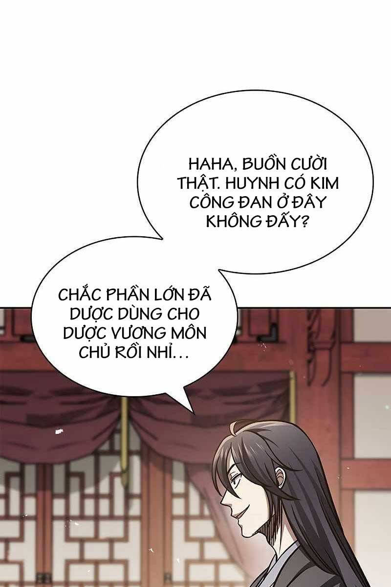 Thiên Qua Thư Khố Đại Công Tử chapter 41 - Upload bởi truyensieuhay.com