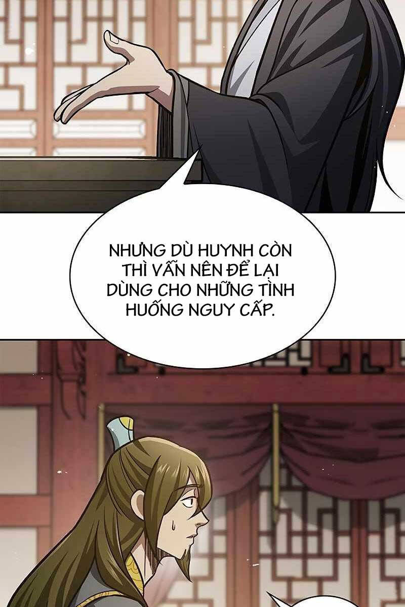 Thiên Qua Thư Khố Đại Công Tử chapter 41 - Upload bởi truyensieuhay.com