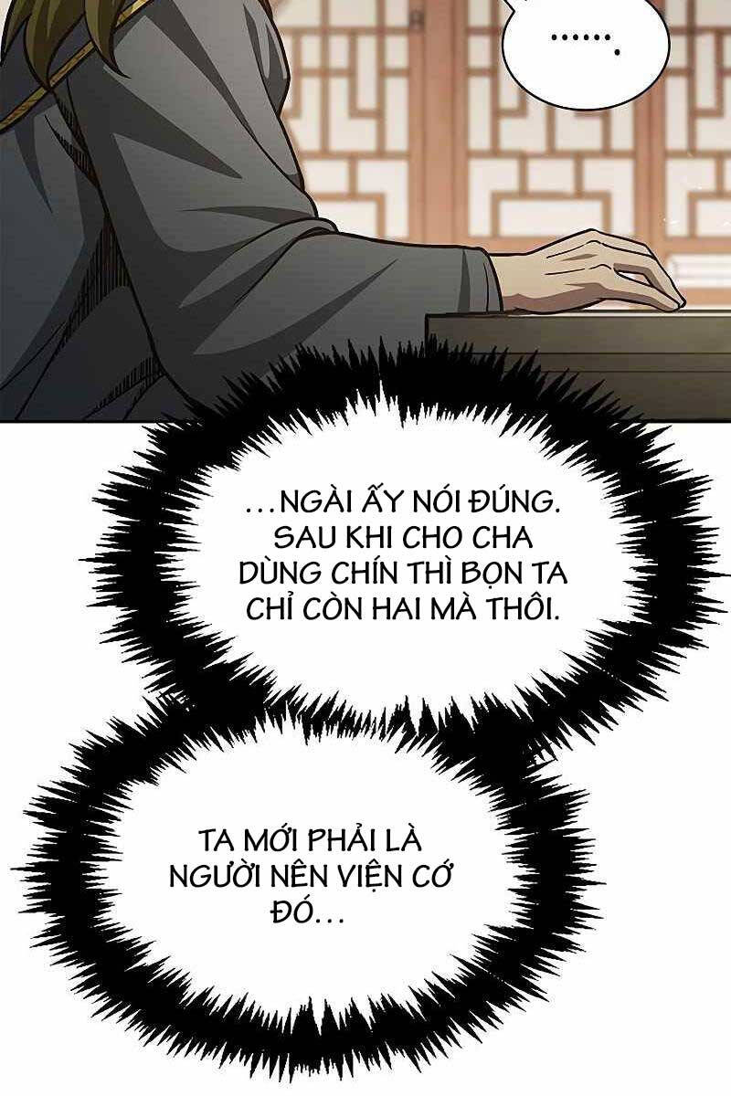 Thiên Qua Thư Khố Đại Công Tử chapter 41 - Upload bởi truyensieuhay.com