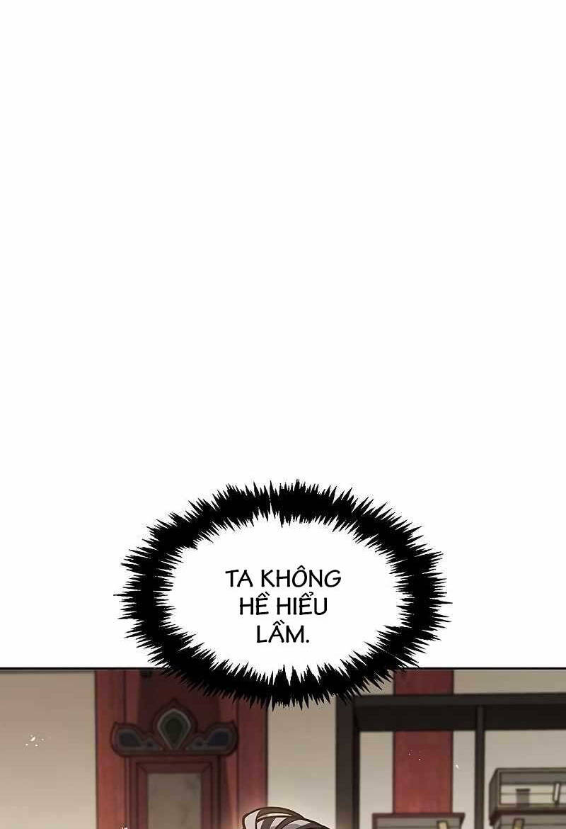 Thiên Qua Thư Khố Đại Công Tử chapter 41 - Upload bởi truyensieuhay.com