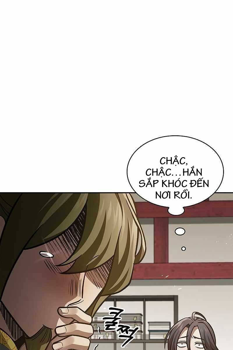 Thiên Qua Thư Khố Đại Công Tử chapter 41 - Upload bởi truyensieuhay.com