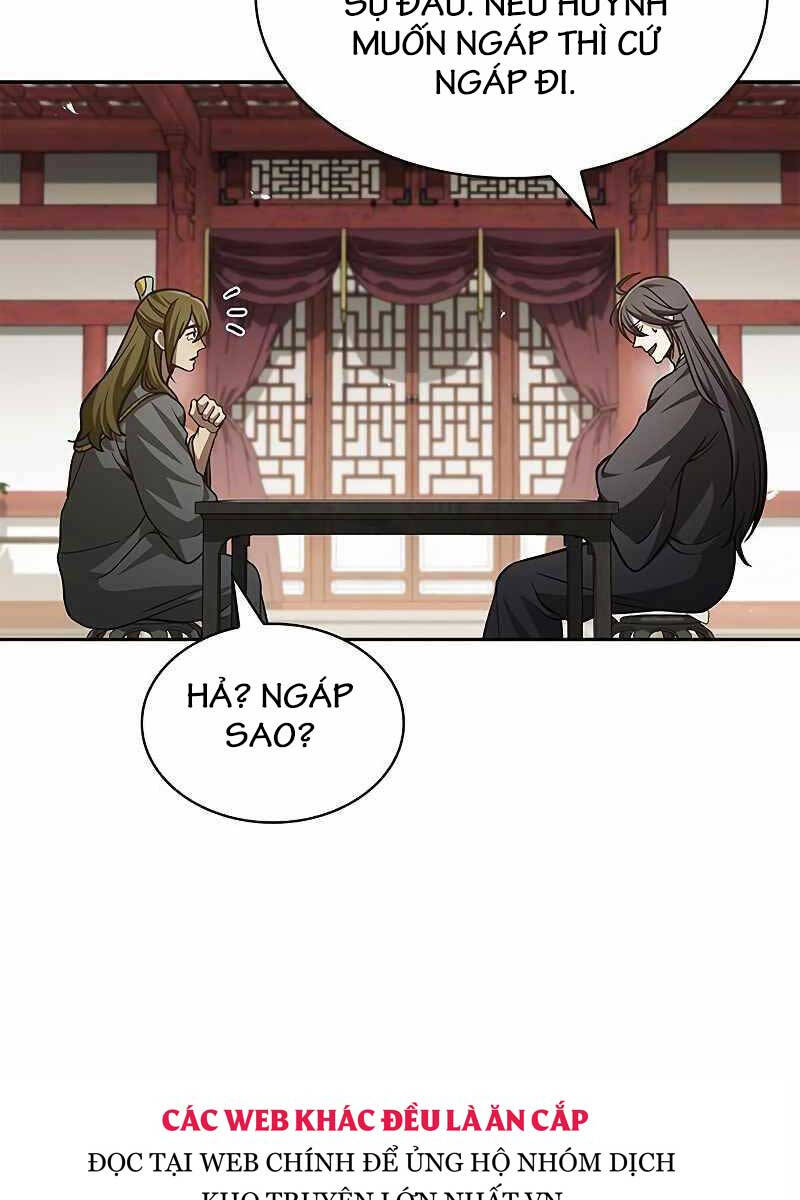 Thiên Qua Thư Khố Đại Công Tử chapter 41 - Upload bởi truyensieuhay.com